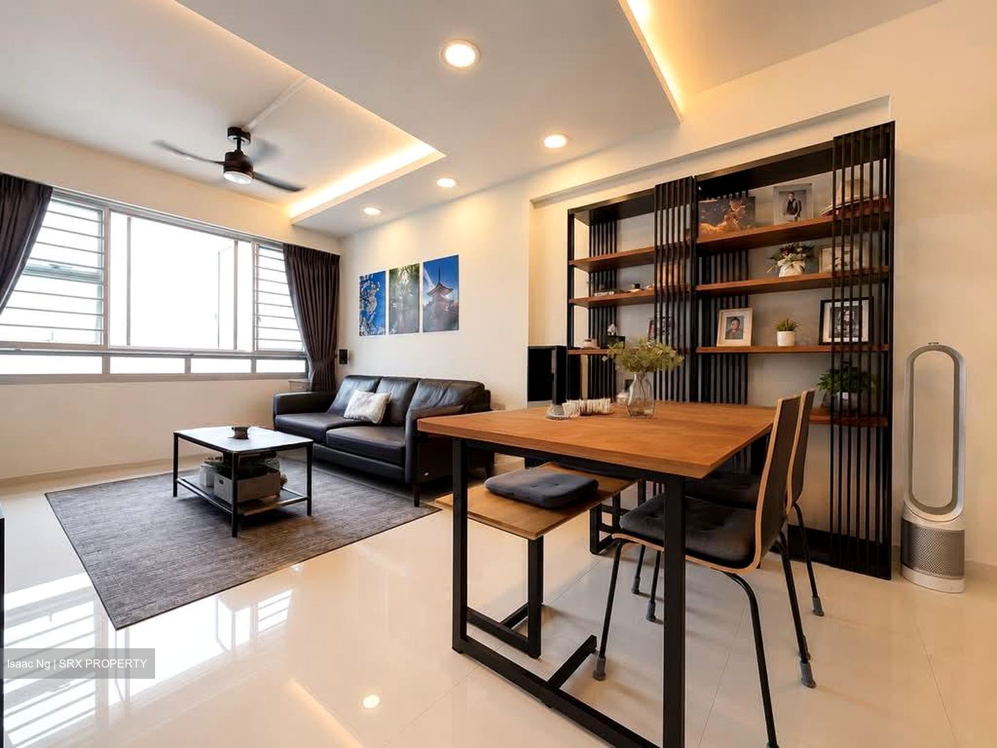 Blk 987C Buangkok Vale (Hougang), HDB 4 Rooms #591455851